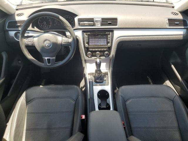 2013 Volkswagen Passat მანქანა იყიდება აუქციონზე, vin: 1VWBP7A33DC091319, აუქციონის ნომერი: 54010216
