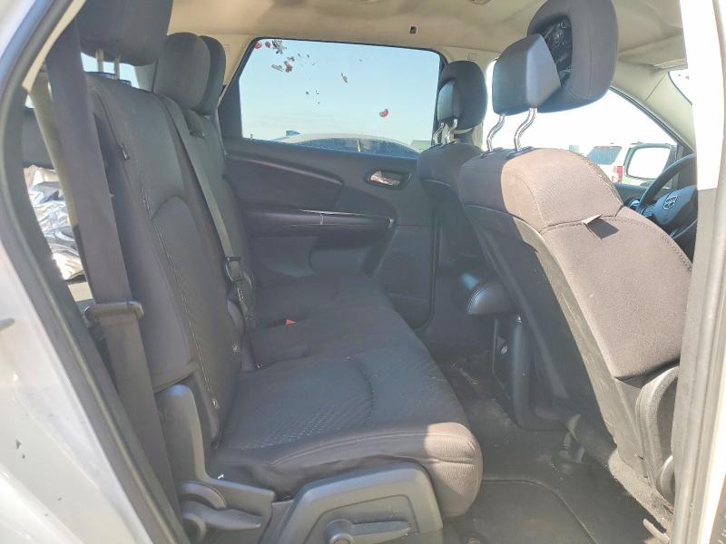 Продажа на аукционе авто 2013 Dodge Journey, vin: 3C4PDCBG0DT516365, номер лота: 52756346