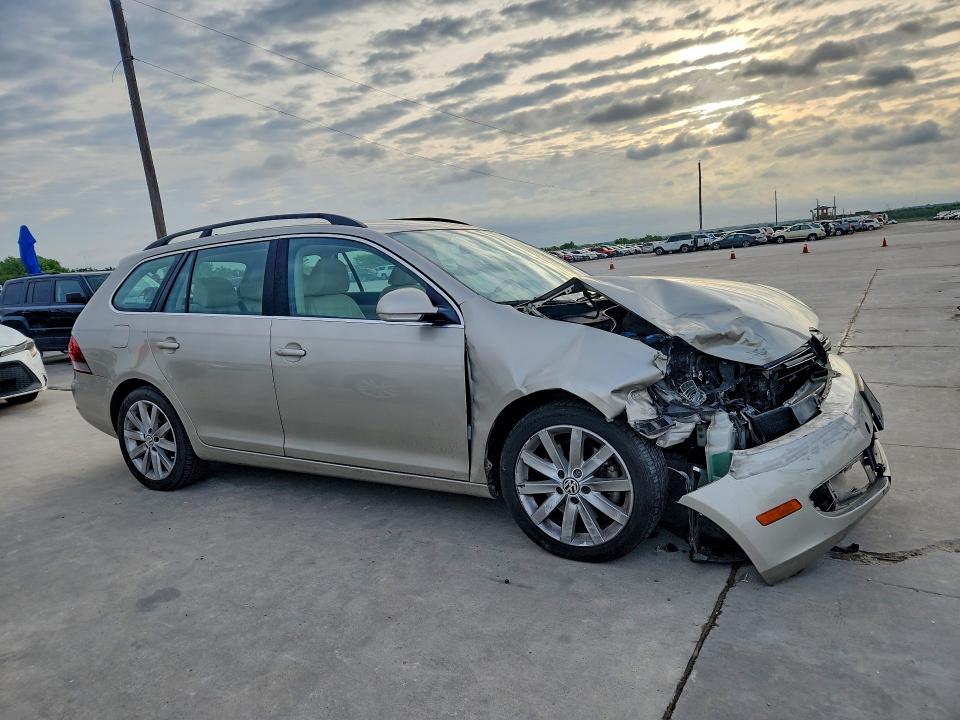 2013 Volkswagen Jetta მანქანა იყიდება აუქციონზე, vin: 3VWPL7AJ5DM630909, აუქციონის ნომერი: 51902116