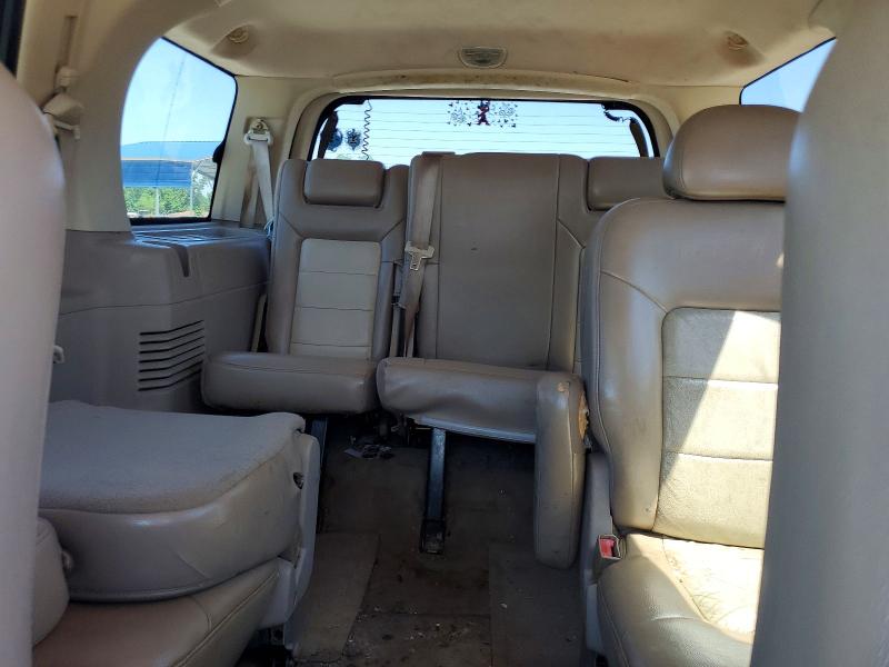 Продажа на аукционе авто 2004 Ford Expedition, vin: 1FMFU17L64LB39912, номер лота: 53017136