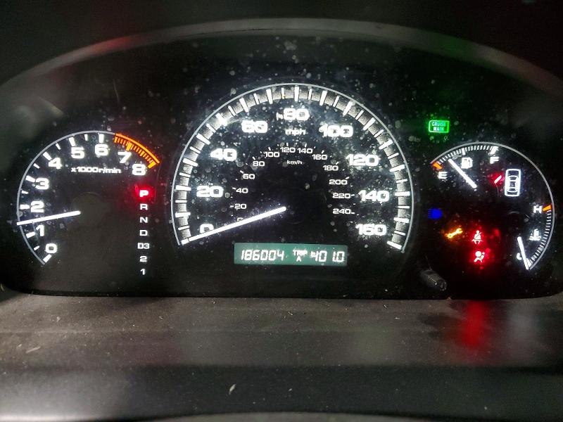 2007 Honda Accord მანქანა იყიდება აუქციონზე, vin: 1HGCM56477A119095, აუქციონის ნომერი: 51884106