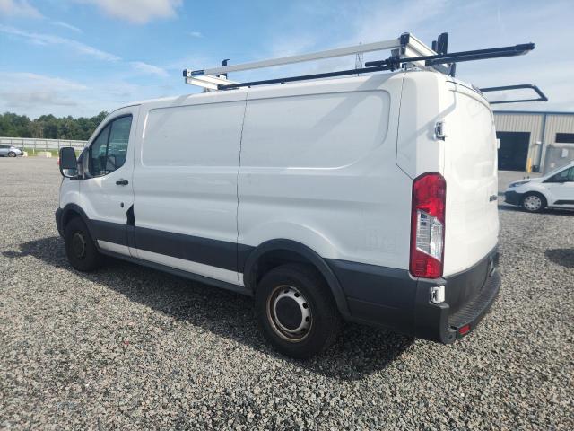 Продажа на аукционе авто 2021 Ford Transit, vin: 1FTBR1YG0MKA41065, номер лота: 54796436