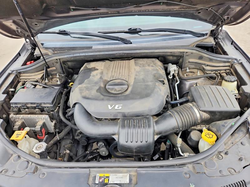 2015 Jeep Grand Cherokee მანქანა იყიდება აუქციონზე, vin: 1C4RJEBG0FC192877, აუქციონის ნომერი: 54083246