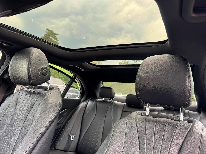 Продаж на аукціоні авто 2017 Mercedes-benz E, vin: WDDZF4KB5HA072058, номер лоту: 54604416
