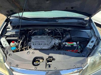 Продажа на аукционе авто 2005 Honda Odyssey, vin: 5FNRL38425B085634, номер лота: 54927246