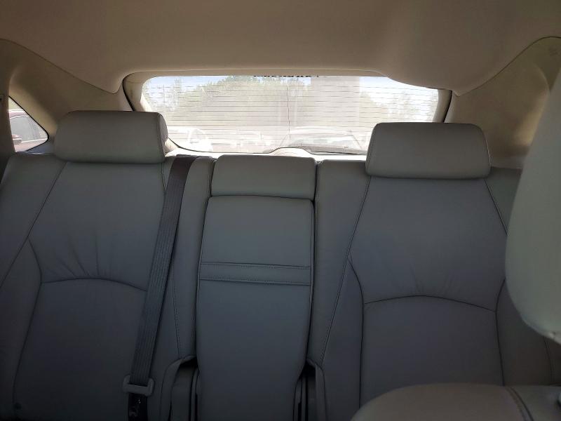 Aukcja sprzedaży 2005 Lexus Rx, vin: 2T2HA31U85C075041, numer aukcji: 55372886