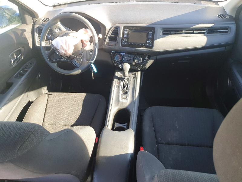 Продажа на аукционе авто 2016 Honda Hr-v, vin: 3CZRU6H3XGM713812, номер лота: 51688256