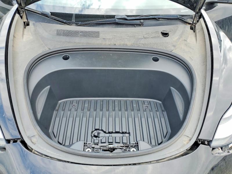 Aukcja sprzedaży 2020 Tesla Model 3, vin: 5YJ3E1EB9LF798051, numer aukcji: 55605066