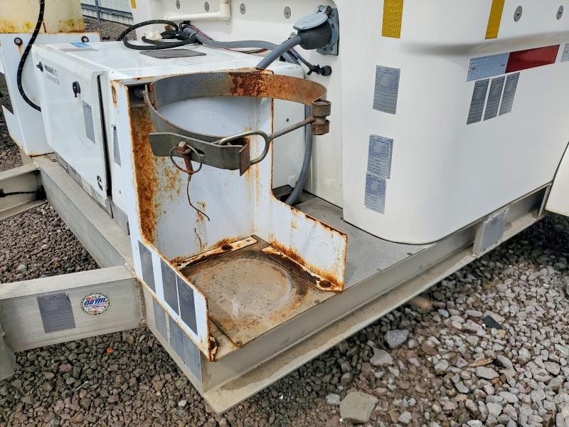 Aukcja sprzedaży 2019 Pelsue Trailer, vin: 1P9FF6G1XH2139118, numer aukcji: 55062766