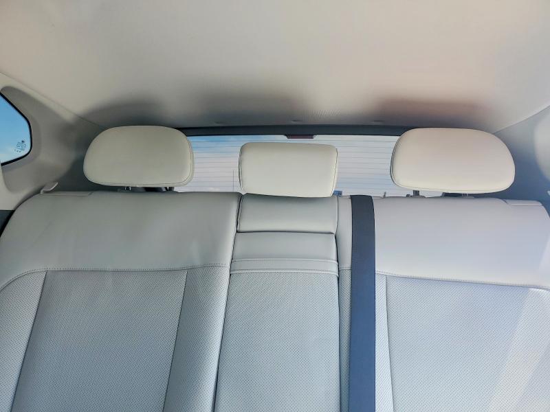 Aukcja sprzedaży 2024 Hyundai Kona, vin: KM8HECA38RU025437, numer aukcji: 52587656