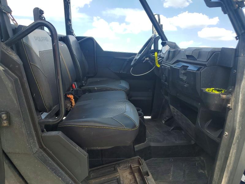 Aukcja sprzedaży 2020 Polaris Ranger, vin: 4XARSM999L8029827, numer aukcji: 52912286