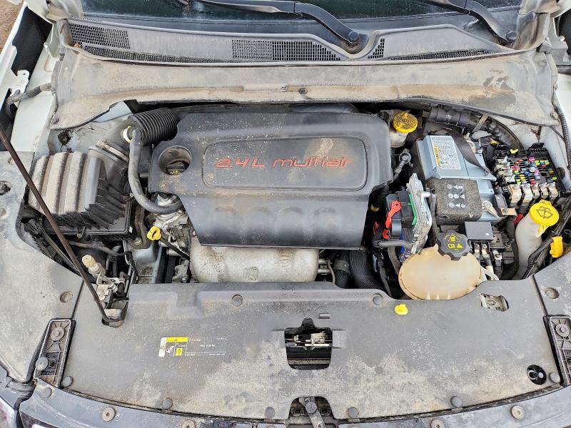 2022 Jeep Compass მანქანა იყიდება აუქციონზე, vin: 3C4NJDCB5NT147044, აუქციონის ნომერი: 52153326