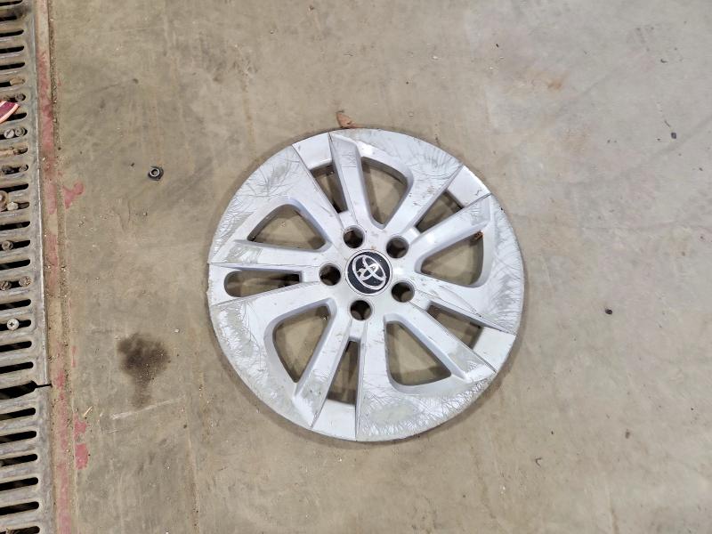 Aukcja sprzedaży 2016 Toyota Prius, vin: JTDKBRFU9G3006471, numer aukcji: 53175716