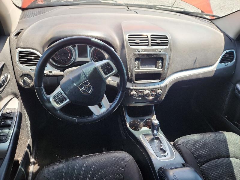 Продажа на аукционе авто 2013 Dodge Journey, vin: 3C4PDCAB1DT695327, номер лота: 52546686
