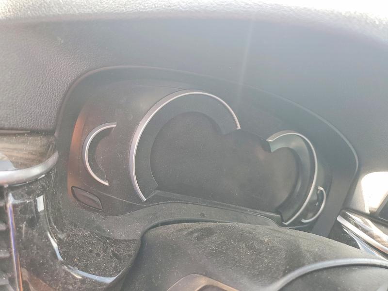 52261076 :رقم المزاد ، WBAJA5C37HG896883 vin ، 2017 Bmw 530 مزاد بيع