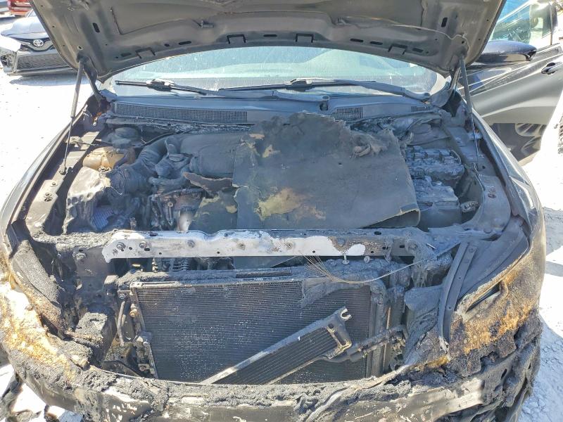 Продаж на аукціоні авто 2015 Chrysler 200, vin: 1C3CCCBB0FN664173, номер лоту: 53020516