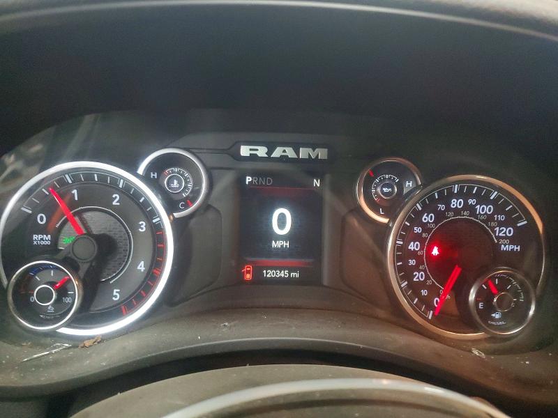 Продажа на аукционе авто 2022 Ram 3500, vin: 3C63R3GL9NG152812, номер лота: 55123856