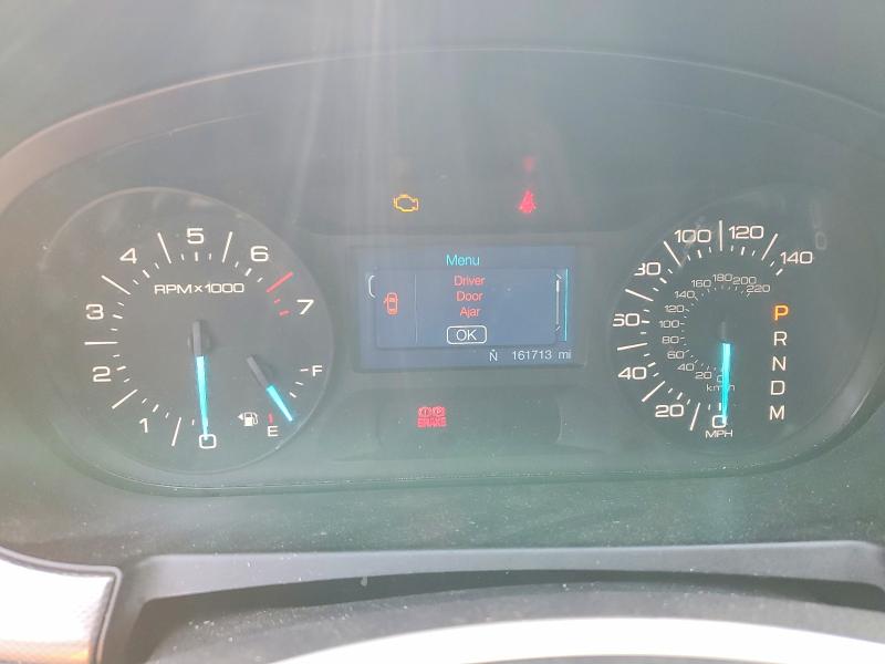 Aukcja sprzedaży 2012 Ford Edge, vin: 2FMDK4JC6CBA73335, numer aukcji: 54341156