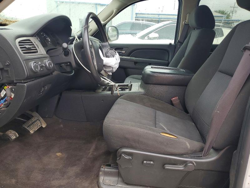Aukcja sprzedaży 2011 Gmc Sierra, vin: 3GTP2VE35BG258117, numer aukcji: 54168736
