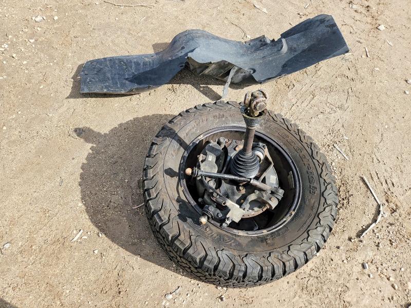 2013 Gmc Sierra მანქანა იყიდება აუქციონზე, vin: 1GT125E88DF129455, აუქციონის ნომერი: 52144026