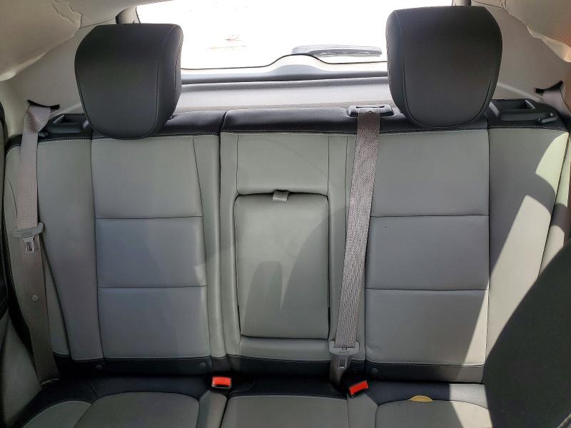 Aukcja sprzedaży 2015 Buick Encore, vin: KL4CJCSB3FB266582, numer aukcji: 53043726
