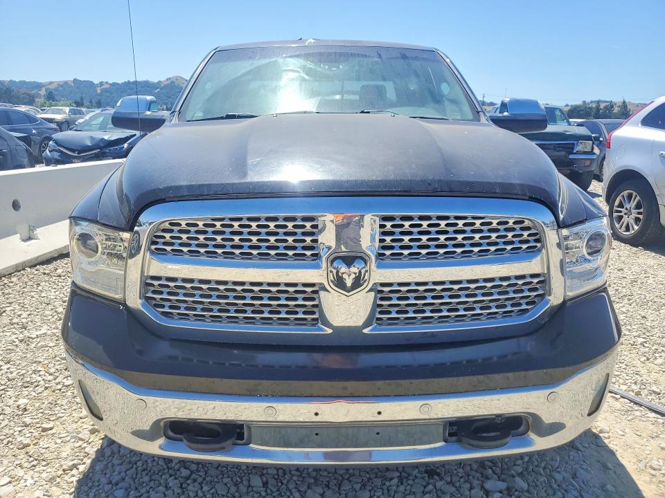 Продажа на аукционе авто 2016 Ram 1500, vin: 1C6RR7NM6GS393459, номер лота: 53560126