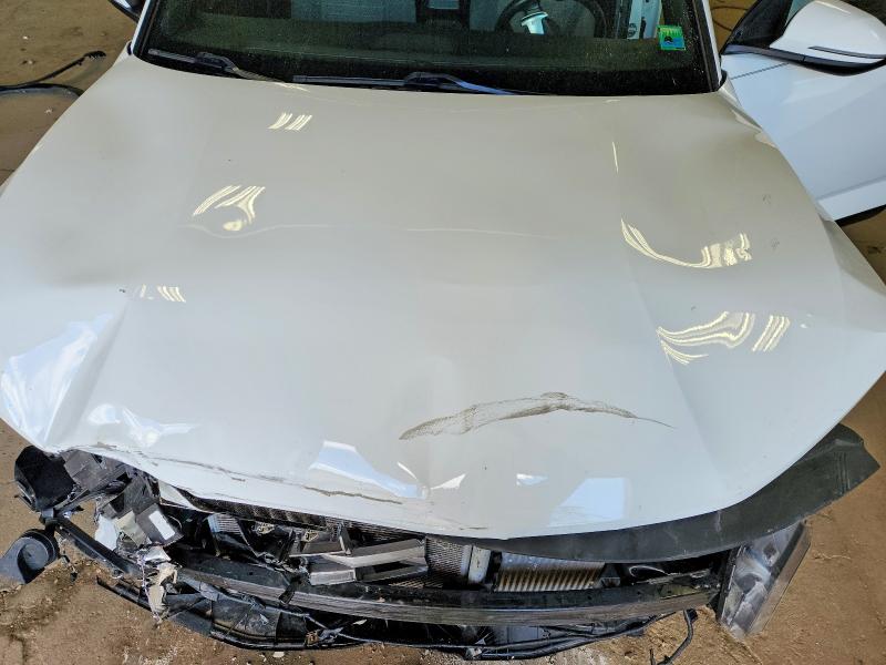 Продаж на аукціоні авто 2022 Hyundai Santa Cruz, vin: 5NTJDDAF7NH028053, номер лоту: 53348766