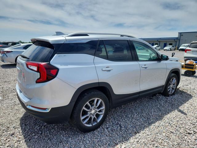 Aukcja sprzedaży 2022 Gmc Terrain, vin: 3GKALVEV7NL193503, numer aukcji: 52798066