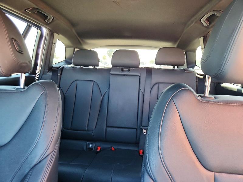 Aukcja sprzedaży 2019 Bmw X3, vin: 5UXTR7C5XKLF26836, numer aukcji: 54167136