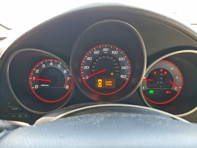 Продаж на аукціоні авто 2007 Acura Tl, vin: 19UUA765X7A005349, номер лоту: 52095836