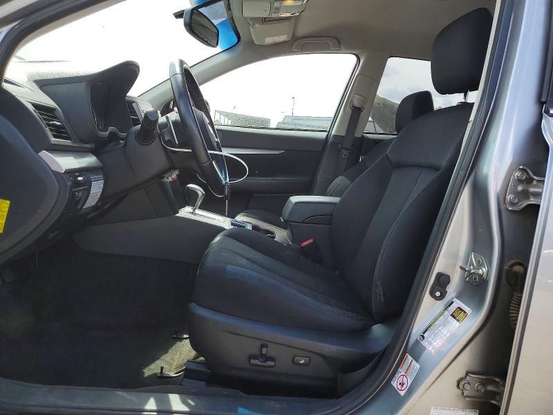 Продажа на аукционе авто 2011 Subaru Outback, vin: 4S4BRBCC0B3417728, номер лота: 50637806