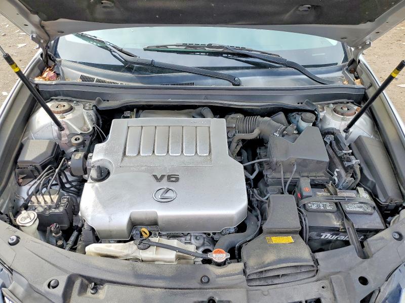 Продаж на аукціоні авто 2016 Lexus Es, vin: 58ABK1GG8GU006468, номер лоту: 52411066
