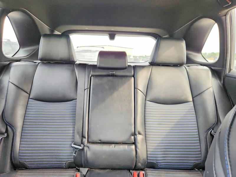 2019 Toyota Rav4 მანქანა იყიდება აუქციონზე, vin: 2T3EWRFV0KW036748, აუქციონის ნომერი: 53766896