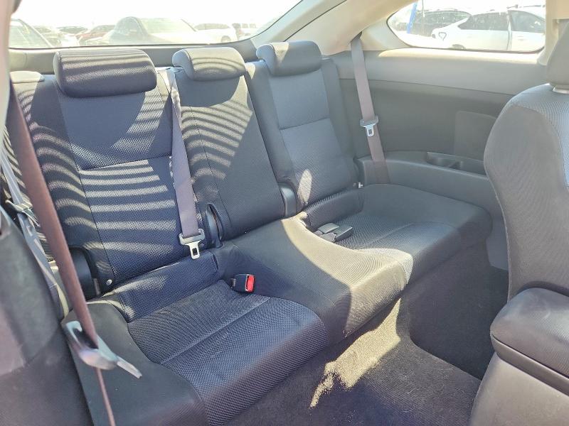 Aukcja sprzedaży 2009 Scion Tc, vin: JTKDE167090275693, numer aukcji: 54560076