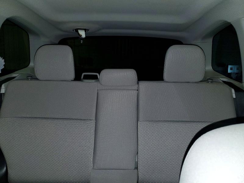 Продажа на аукционе авто 2014 Subaru Forester, vin: JF2SJAEC2EH549269, номер лота: 52731496