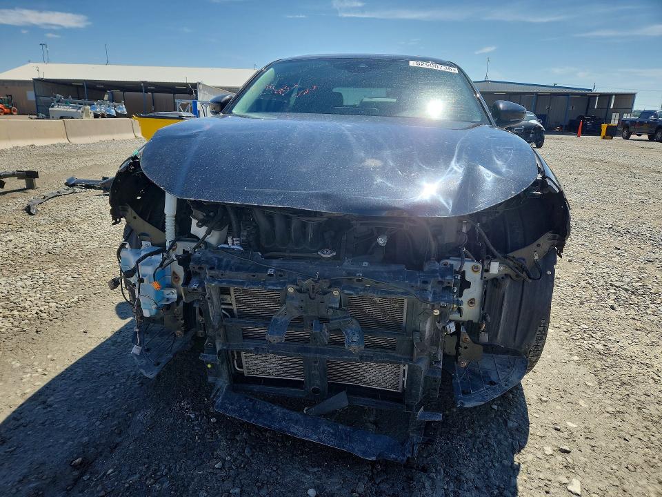 Aukcja sprzedaży 2021 Mazda Cx-30, vin: 3MVDMBCL1MM312028, numer aukcji: 52906736