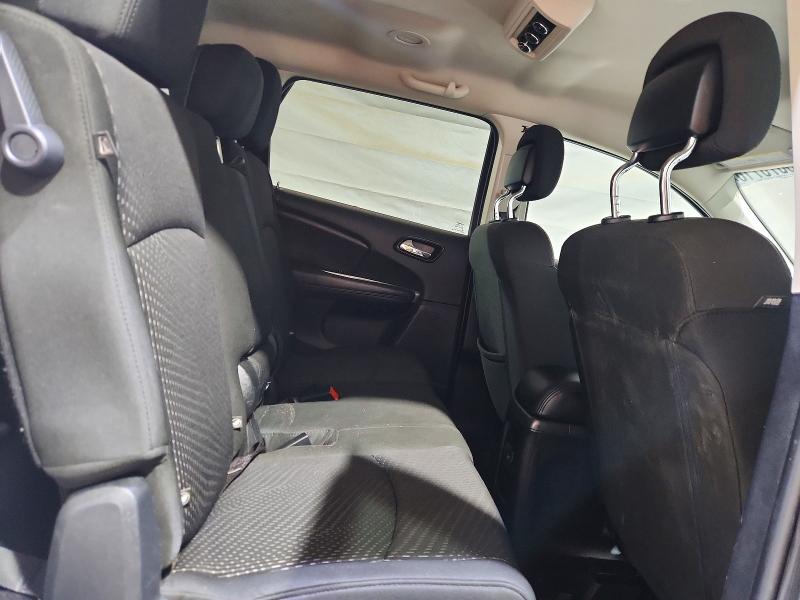 Продаж на аукціоні авто 2019 Dodge Journey, vin: 3C4PDCBB4KT872299, номер лоту: 55078716