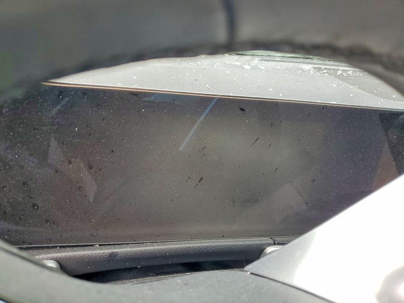 2025 Mercedes-benz Glb მანქანა იყიდება აუქციონზე, vin: W1N4M4HB4SW396266, აუქციონის ნომერი: 53374276