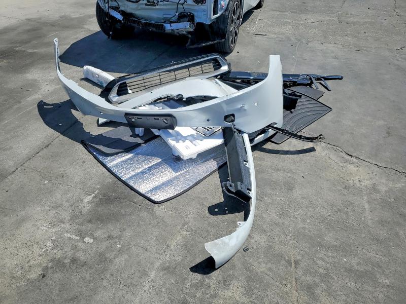 Продаж на аукціоні авто 2024 Toyota Prius Prime, vin: JTDACACU9R3012840, номер лоту: 52292436