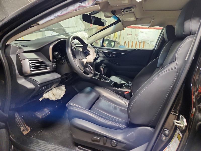 Продажа на аукционе авто 2020 Subaru Outback, vin: 4S4BTANCXL3146820, номер лота: 52492416
