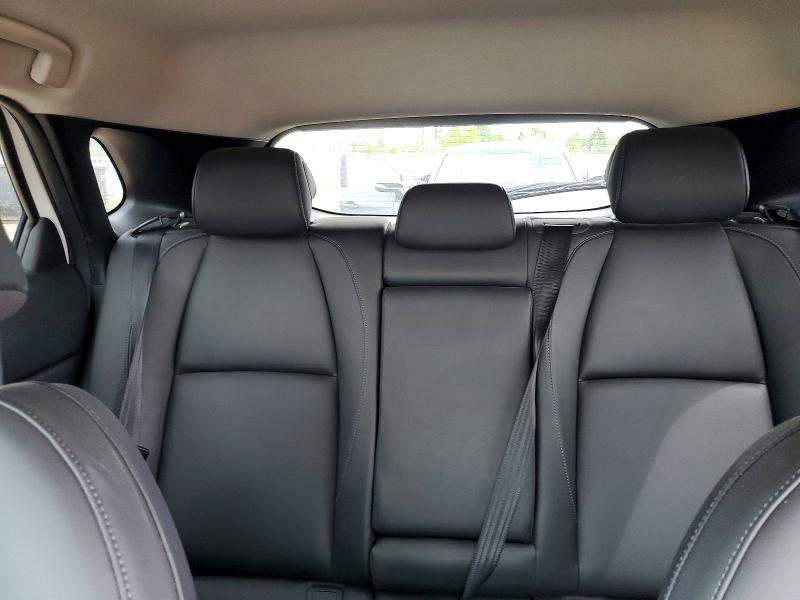 Aukcja sprzedaży 2021 Mazda Cx-30, vin: 3MVDMBBL6MM239708, numer aukcji: 51986716