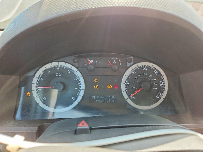 Продажа на аукционе авто 2008 Ford Escape, vin: 1FMCU03148KB06033, номер лота: 54553946
