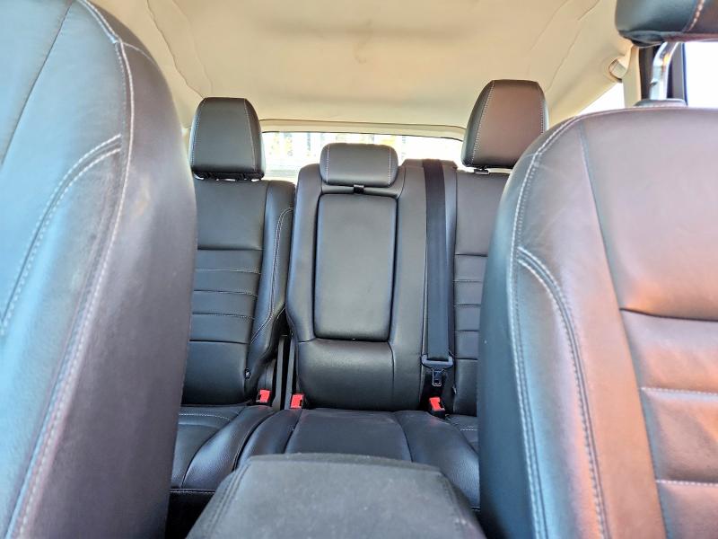 Продажа на аукционе авто 2013 Ford Escape, vin: 1FMCU9H93DUC95680, номер лота: 53773966