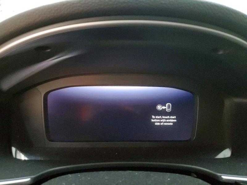Продаж на аукціоні авто 2022 Honda Civic, vin: 2HGFE1F93NH002756, номер лоту: 51174706
