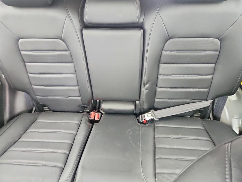 Aukcja sprzedaży 2025 Honda Cr-v, vin: 2HKRS4H73SH465520, numer aukcji: 51881066