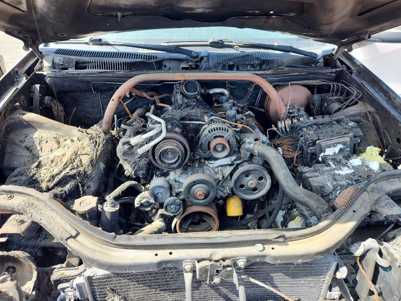 2010 Jeep Grand Cherokee მანქანა იყიდება აუქციონზე, vin: 1J4PR4GK2AC150849, აუქციონის ნომერი: 53831516