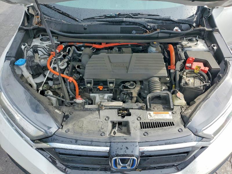 Aukcja sprzedaży 2022 Honda Cr-v, vin: 5J6RT6H94NL022507, numer aukcji: 54439216