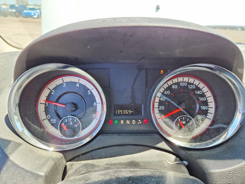54801266 :رقم المزاد ، 2C4RDGBG5HR556501 vin ، 2017 Dodge Grand Caravan مزاد بيع