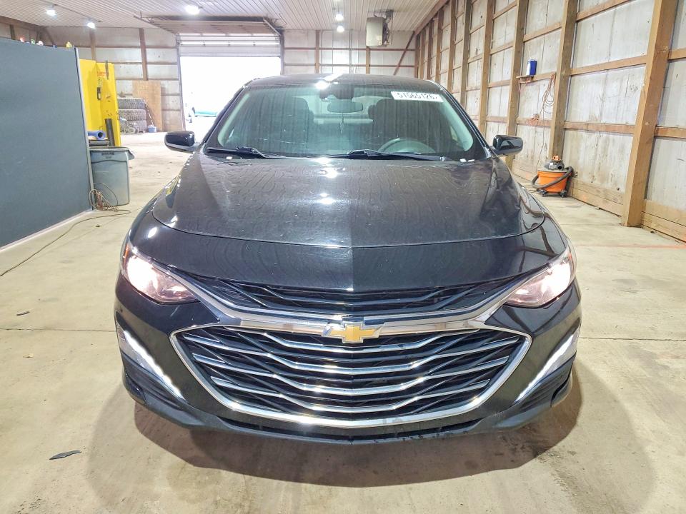 Продаж на аукціоні авто 2023 Chevrolet Malibu, vin: 1G1ZD5STXPF184914, номер лоту: 51565126