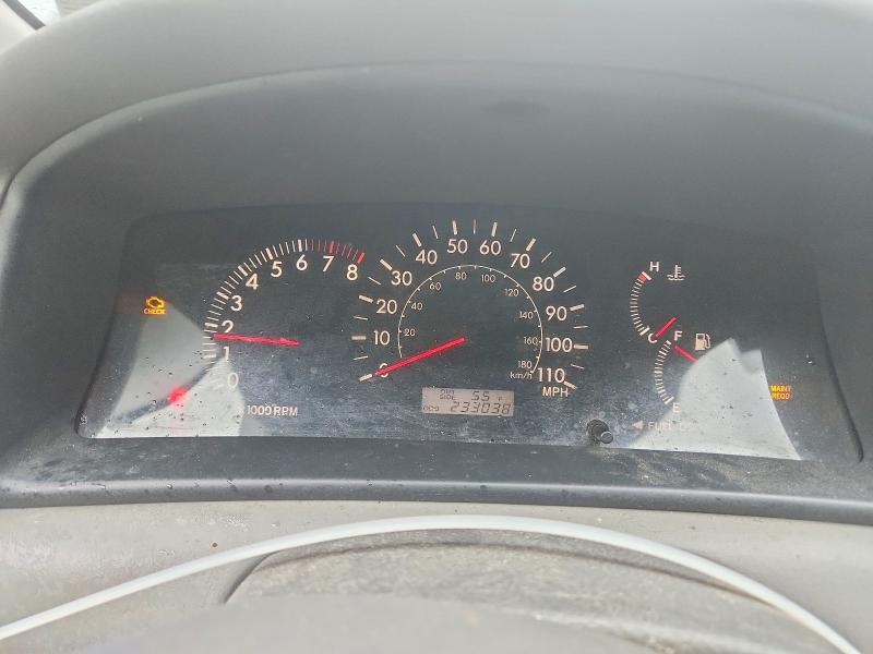 Продаж на аукціоні авто 2006 Toyota Corolla, vin: 2T1BR30E56C605335, номер лоту: 54541096